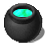 ＭＶ 大釜 oonabe.png