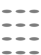 【再依頼】アクターに陰を描写するスクリプト【解決済】 !$Shadow.png
