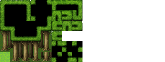 森_改変 Forest.png