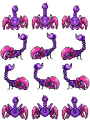 MVスコーピオン Scorpion.png