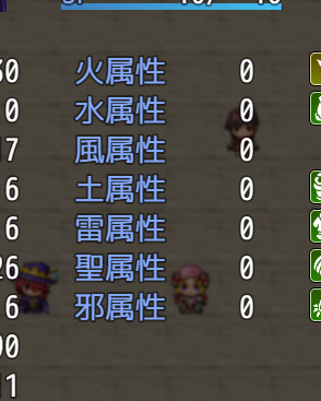 オリジナルパラメータを設定できるプラグイン 004.jpg