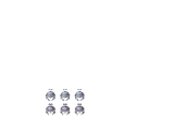 ＲＴＰ兵士と隊長兵士のカラーバリエーション taore.png