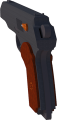 拳銃ぽいもの gan2.png