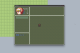 ツリー型のスキル習得システムのプラグイン example-error.png