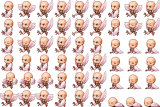 ハーピーのサイドビュー素材 ハーピー_サイドビュー.png