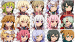 女性顔グラフィック全般差し替え(ガールズジェネレーター) sample2.png