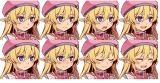 女性顔グラフィック全般差し替え(ガールズジェネレーター) sample3.png