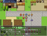 動きのあるテキストフィルター 160207_002.jpg