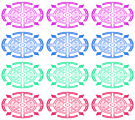 壁用魔法陣 !$mahoujin2.png