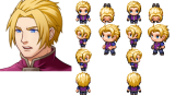 半袖ベスト サンプル.png