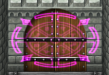 壁用魔法陣 Image 2016-02-08 09-47-51.png
