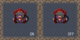 星タイル優先度調整プラグイン FixStarPriority.png