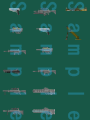 MV規格サイドビュー用銃装備【11/14更新】 銃器サンプル.png