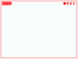 ●RECの枠（ビデオカメラ風） rec1.png