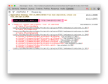 レシピを知らなくても合成できるアイテム合成システム スクリーンショット 2017-08-13 20.29.44.png