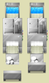 現代（病院）厨房セット 食洗器使用例.png