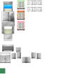 現代（病院）厨房セット 厨房セット.png