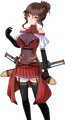女戦士＆女生徒 base.png