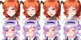龍人系お姉さん＆垢ぬけた魔女 顔グラ＆立ち絵 face_3.png