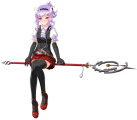 龍人系お姉さん＆垢ぬけた魔女 顔グラ＆立ち絵 base.png