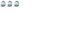 囚われの冒険者たち（３２人分） mob_taore2.png