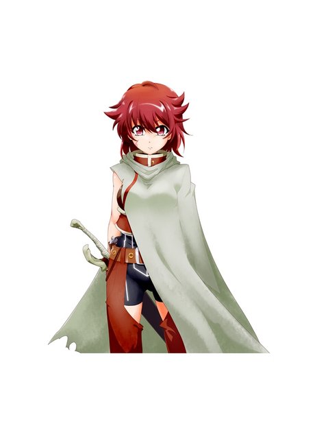【画像つき】このキャラクターの歩行グラフィックを作っていただけませんか？ ars.jpg