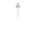 時計の文字盤と針のピクチャ clock_02.png