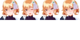 君主風の娘 顔グラ＆立ち絵 face_lord.png