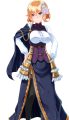 君主風の娘 顔グラ＆立ち絵 base.png