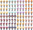 人魚のキャラチップ NPCningyo01.png
