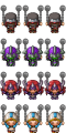 囚われの一般市民たち+α $toraware3.png
