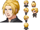 シャツにブーツとグローブ サンプル.png