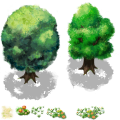 木や植物のマップチップ syokubutu.png