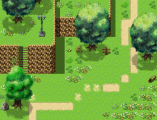 木や植物のマップチップ Map043.png