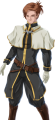 イケメン男聖職者 顔グラ＆立ち絵 base.png