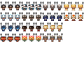 囚われのアルドたち toraware3.png