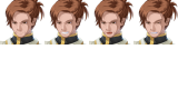 イケメン男聖職者 顔グラ＆立ち絵 face_pr.png