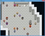 ブラウザで遊ぶRPG「ブックモービル」 20160209-9.jpg