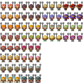 囚われのハロルドたち toraware4.png