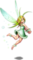 悪に堕ちた妖精グラフィック Fairy.png