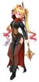 処女ビッチ系女プリースト 顔グラ＆立ち絵 base.png