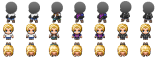 指ぬきグローブとブーツセット サンプル.png