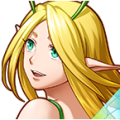 悪に堕ちた妖精グラフィック 元画像２.png