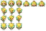 悪に堕ちた妖精グラフィック 元画像１.png