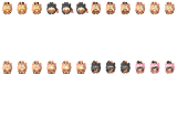 ネコのかぶりもの＋zip nekoT.png