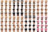ネコのかぶりもの＋zip neko.png