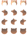 ネコのかぶりもの＋zip TV_AccB_p27.png
