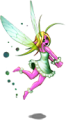 悪に堕ちた妖精グラフィック Fairy魔物版.png