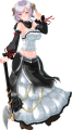 処刑人の娘 顔グラ＆立ち絵 base.png