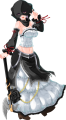 処刑人の娘 顔グラ＆立ち絵 attack.png